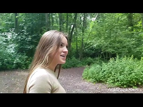 ❤️ I suggested to Evelina that we fuck in a public place! She said yes. Then I fucked her in the ass and cum in her mouth. Then she pissed herself. ️❌ Hard porn at en-us.tubesexer-com.ru ☑