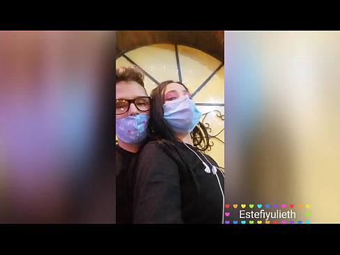 ❤️ Damn quarantine's driving me crazy. ️❌ Hard porn at en-us.tubesexer-com.ru ☑