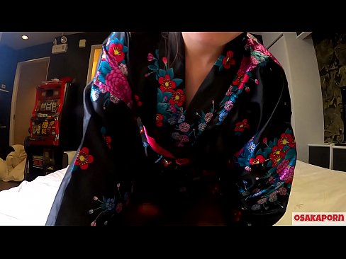 ❤️ Young cosplay girl loves sex to orgasm with a squirt in a horsewoman and a blowjob. Asian girl with hairy pussy and beautiful tits in traditional Japanese costume in amateur video showing masturbation with fuck toys. Sakura 3 OSAKAPORN. ️❌ Hard porn at en-us.tubesexer-com.ru ☑