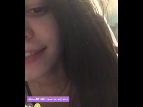 ❤️ Slutty Russian bitch (Periscope, VKontakte, Instagram) ️❌ Hard porn at en-us.tubesexer-com.ru ☑