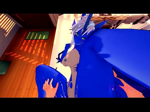 ❤️ Demon Fish Girl Monster ️❌ Hard porn at en-us.tubesexer-com.ru ☑