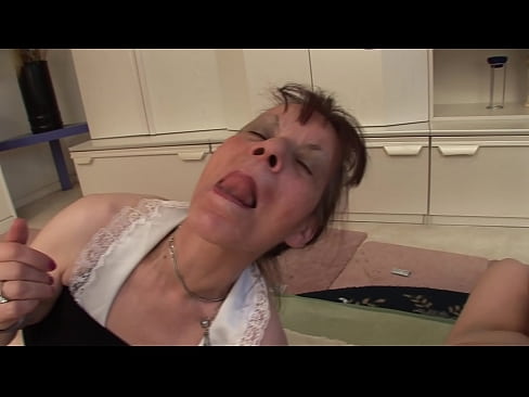 ❤️ Two grandmothers and one grandfather have a threesome ️❌ Hard porn at en-us.tubesexer-com.ru ☑