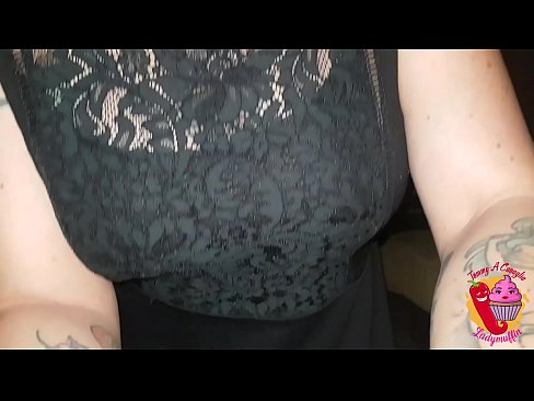 ❤️ Slutty stepsister gives him a blowjob and Spanish ️❌ Hard porn at en-us.tubesexer-com.ru ☑