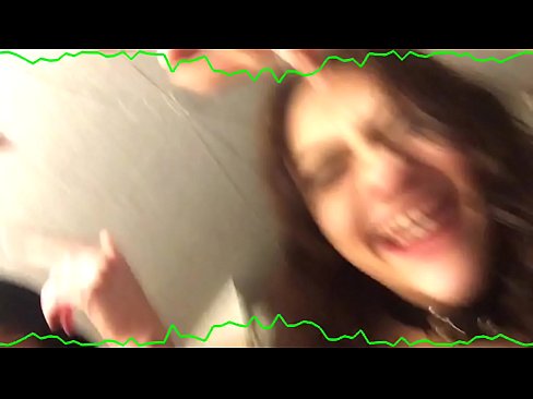 ❤️ Two sexy brunette emotional panties stay bastards quirky bitch ️❌ Hard porn at en-us.tubesexer-com.ru ☑