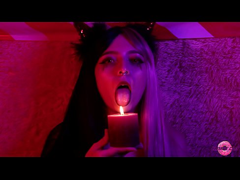 ❤️ Passionate Blowjob from Sexy Succubus with Mouth Fulfillment ️❌ Hard porn at en-us.tubesexer-com.ru ☑
