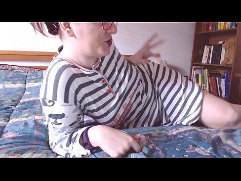 ❤️ Take this big black cock in your mouth little slave ️❌ Hard porn at en-us.tubesexer-com.ru ☑