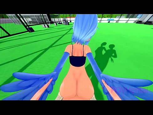 ❤️ Harpy monster girl. ️❌ Hard porn at en-us.tubesexer-com.ru ☑