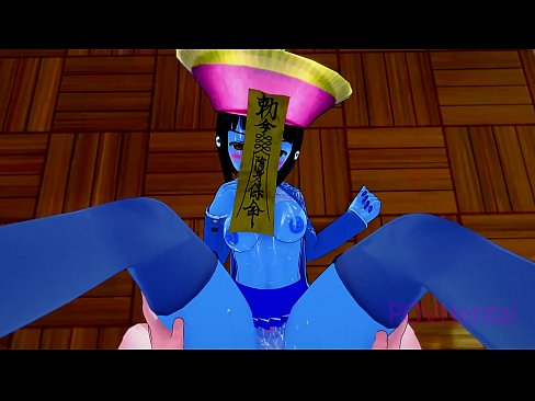 ❤️ Undead girl monster ️❌ Hard porn at en-us.tubesexer-com.ru ☑