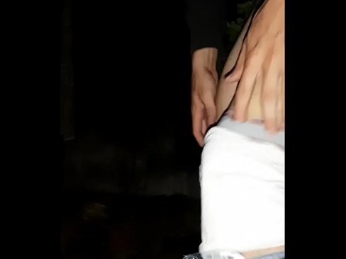 ❤️ My neighbor jumped on my quarantine wall ️❌ Hard porn at en-us.tubesexer-com.ru ☑