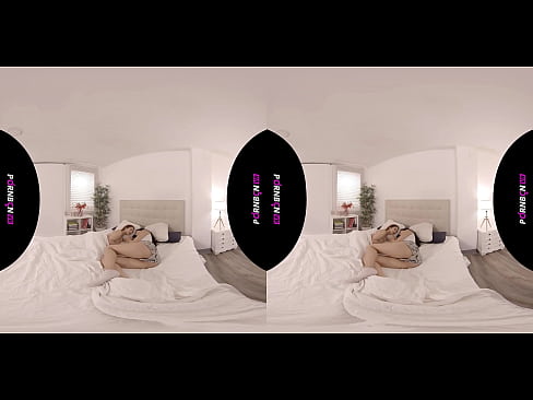 ❤️ PORNBCN VR Two young lesbians wake up horny in 4K 180 3D virtual reality Geneva Bellucci Katrina Moreno ️❌ Hard porn at en-us.tubesexer-com.ru ☑