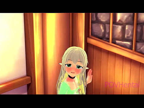 ❤️ (Trap) Elvish maid helps you wash your face. ️❌ Hard porn at en-us.tubesexer-com.ru ☑