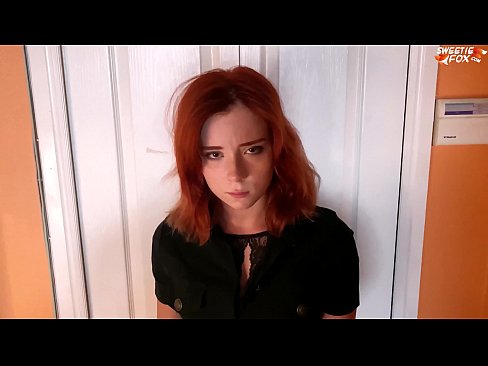 ❤️ Security Guard Punished Pretty Woman for Shoplifting - Cum In Mouth ️❌ Hard porn at en-us.tubesexer-com.ru ☑