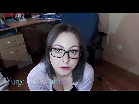 ❤️ Sexy Girl with Glasses Sucks Dildo Deeply on Camera ️❌ Hard porn at en-us.tubesexer-com.ru ☑