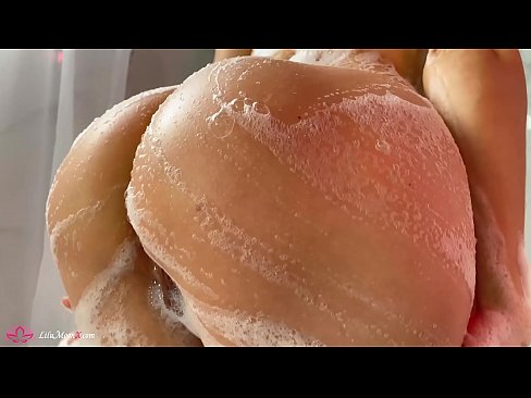 ❤️ Brunette Masturbates Pussy with Vibrator to Intense Orgasm in Shower ️❌ Hard porn at en-us.tubesexer-com.ru ☑