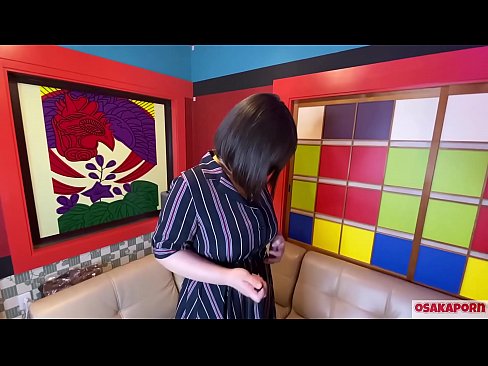 ❤️ Japanese cutie with big tits masturbates with sex toys and has an orgasm. She talks in an interview about her fucking experience. Huge tits and hairy pussy moaning loudly. Osakaporn ️❌ Hard porn at en-us.tubesexer-com.ru ☑