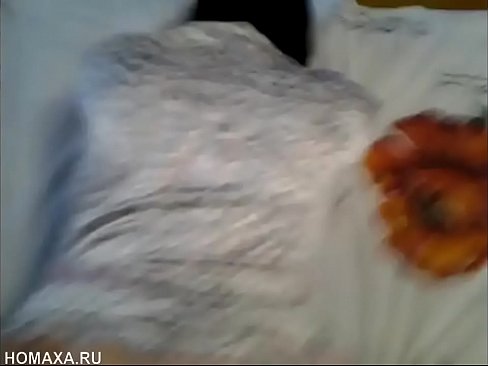 ❤️ Fucking his wife with a gorgeous ass ️❌ Hard porn at en-us.tubesexer-com.ru ☑