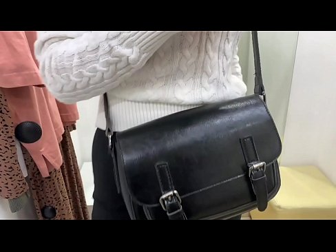 ❤️ Public masturbation of young bitch FeralBerry with a dildo in the fitting room ️❌ Hard porn at en-us.tubesexer-com.ru ☑