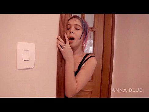 ❤️ I got back at my brother. I had sex with his girlfriend. lesbian payback. ️❌ Hard porn at en-us.tubesexer-com.ru ☑