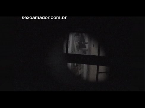 ❤️ Blondie gets secretly videotaped by a neighborhood voyeur hidden behind hollow bricks ️❌ Hard porn at en-us.tubesexer-com.ru ☑