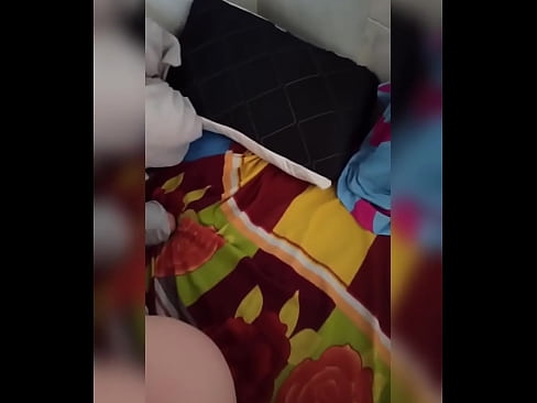 ❤️ My roommate stays home alone because her husband goes on vacation and I take the opportunity to fuck her and fill her ass with milk ️❌ Hard porn at en-us.tubesexer-com.ru ☑