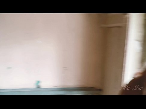 ❤️ The taste of cum reminds you of your childhood? ️❌ Hard porn at en-us.tubesexer-com.ru ☑