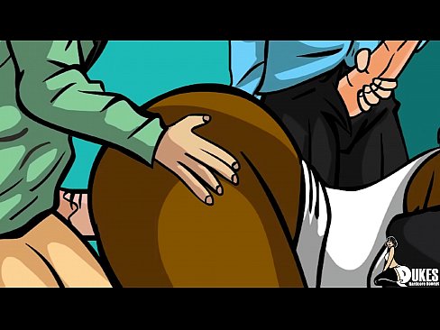 ❤️ Students have sex with black teacher after school ️❌ Hard porn at en-us.tubesexer-com.ru ☑