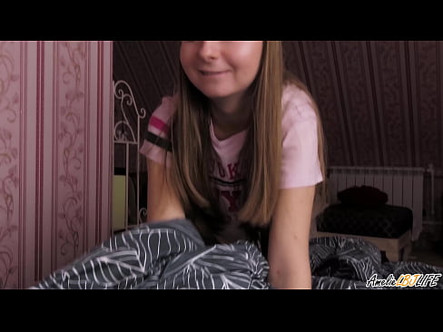 ❤️ Blondie Sucks her BFF's Deeply and Gets Cum In Her Mouth ️❌ Hard porn at en-us.tubesexer-com.ru ☑