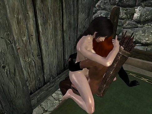 ❤️ on vacation,and used the bodies of tsbbe and unpe maximum actors,succubus and nord ️❌ Hard porn at en-us.tubesexer-com.ru ☑