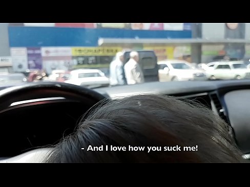 ❤️ Sucked right in the parking lot outside the supermarket ️❌ Hard porn at en-us.tubesexer-com.ru ☑