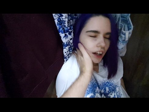 ❤️ Found my sis in the closet and helped her cum ️❌ Hard porn at en-us.tubesexer-com.ru ☑
