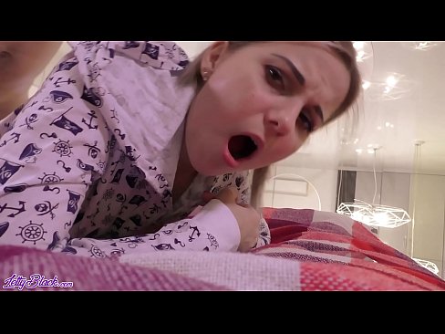 ❤️ Sexy mom swallow and pregistyle sex - cum close up ️❌ Hard porn at en-us.tubesexer-com.ru ☑